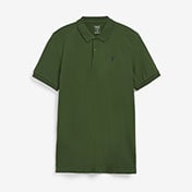 Polo Shirts